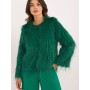 Veste model 200207 AT