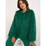 Veste model 200207 AT