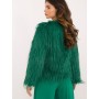 Veste model 200207 AT