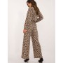 L`ensemble model 200212 Italy Moda
