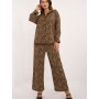 L`ensemble model 200214 Italy Moda