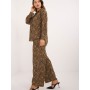 L`ensemble model 200214 Italy Moda