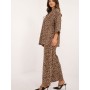 L`ensemble model 200217 Italy Moda