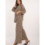 L`ensemble model 200220 Italy Moda