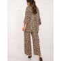 L`ensemble model 200220 Italy Moda