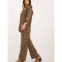 L`ensemble model 200221 Italy Moda