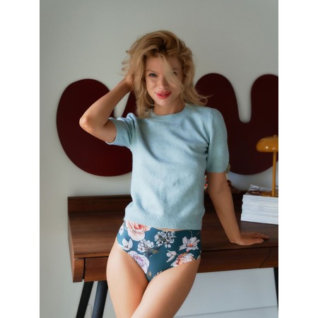 Culottes brésiliennes model 200229 Julimex