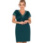 Chemise de nuit model 200235 Donna