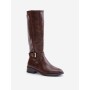 Bottes cuissardes model 200249 Step in style