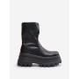 Bottes model 200253 Step in style
