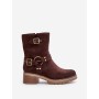 Bottes model 200257 Step in style