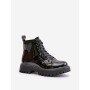 Bottes model 200258 Step in style