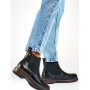 Jodhpur chaussures model 200259 PRIMO