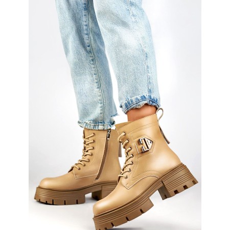 Bottes model 200262 PRIMO