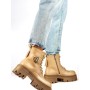 Bottes model 200262 PRIMO