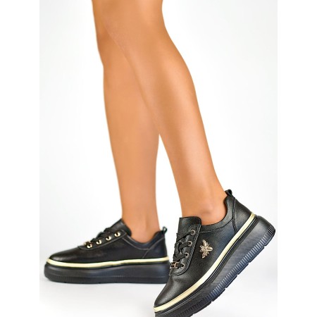 Chaussures de sport model 200264 PRIMO