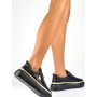 Chaussures de sport model 200264 PRIMO