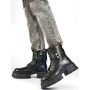 Bottes model 200267 PRIMO
