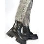 Bottes model 200267 PRIMO