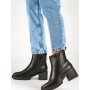 Bottes à talons model 200274 PRIMO