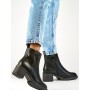 Bottes à talons model 200274 PRIMO