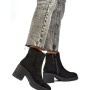 Bottes à talons model 200275 PRIMO