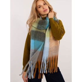 Châle model 200279 AT