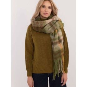 Châle model 200281 AT