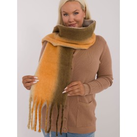 Châle model 200283 AT