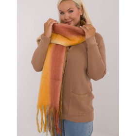 Châle model 200284 AT