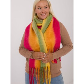 Châle model 200285 AT