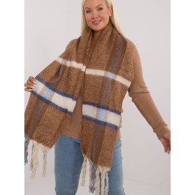 Châle model 200286 AT