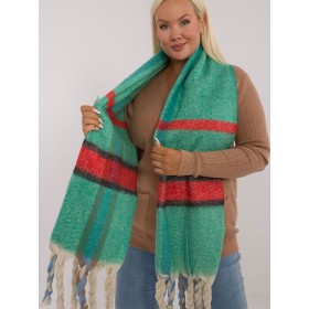 Châle model 200287 AT