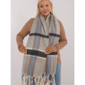 Châle model 200288 AT