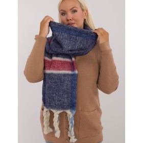 Châle model 200289 AT