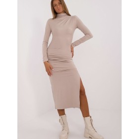 Robe de jour model 200305 Lakerta