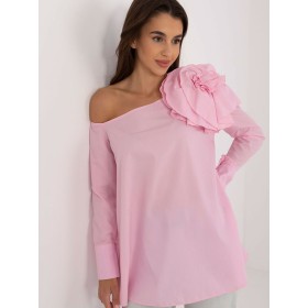 Chemisier model 200308 Lakerta