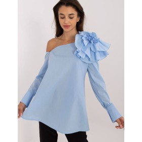 Chemisier model 200309 Lakerta