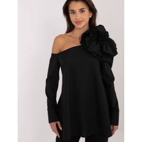 Chemisier model 200311 Lakerta