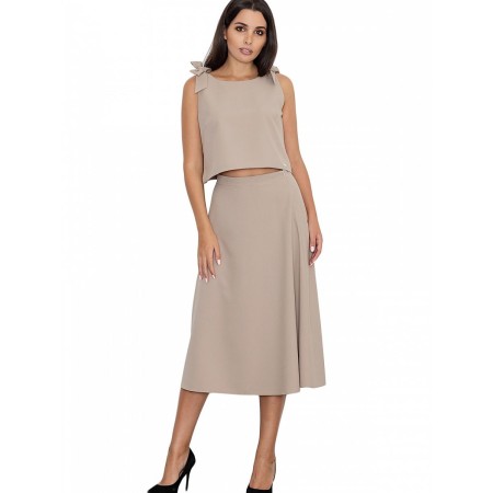 L`ensemble model 111007 Figl