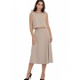 L`ensemble model 111007 Figl
