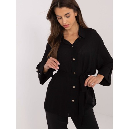 Chemise model 200312 Lakerta