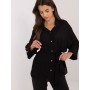 Chemise model 200312 Lakerta