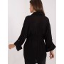 Chemise model 200312 Lakerta