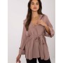 Chemise model 200313 Lakerta