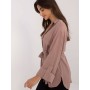 Chemise model 200313 Lakerta