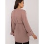 Chemise model 200313 Lakerta