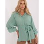 Chemise model 200314 Lakerta