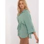 Chemise model 200314 Lakerta