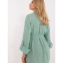 Chemise model 200314 Lakerta